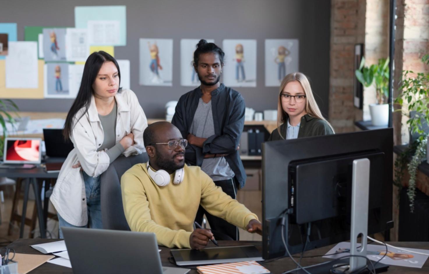 Consulenza personalizzata di styling per tipologie corporee diverse