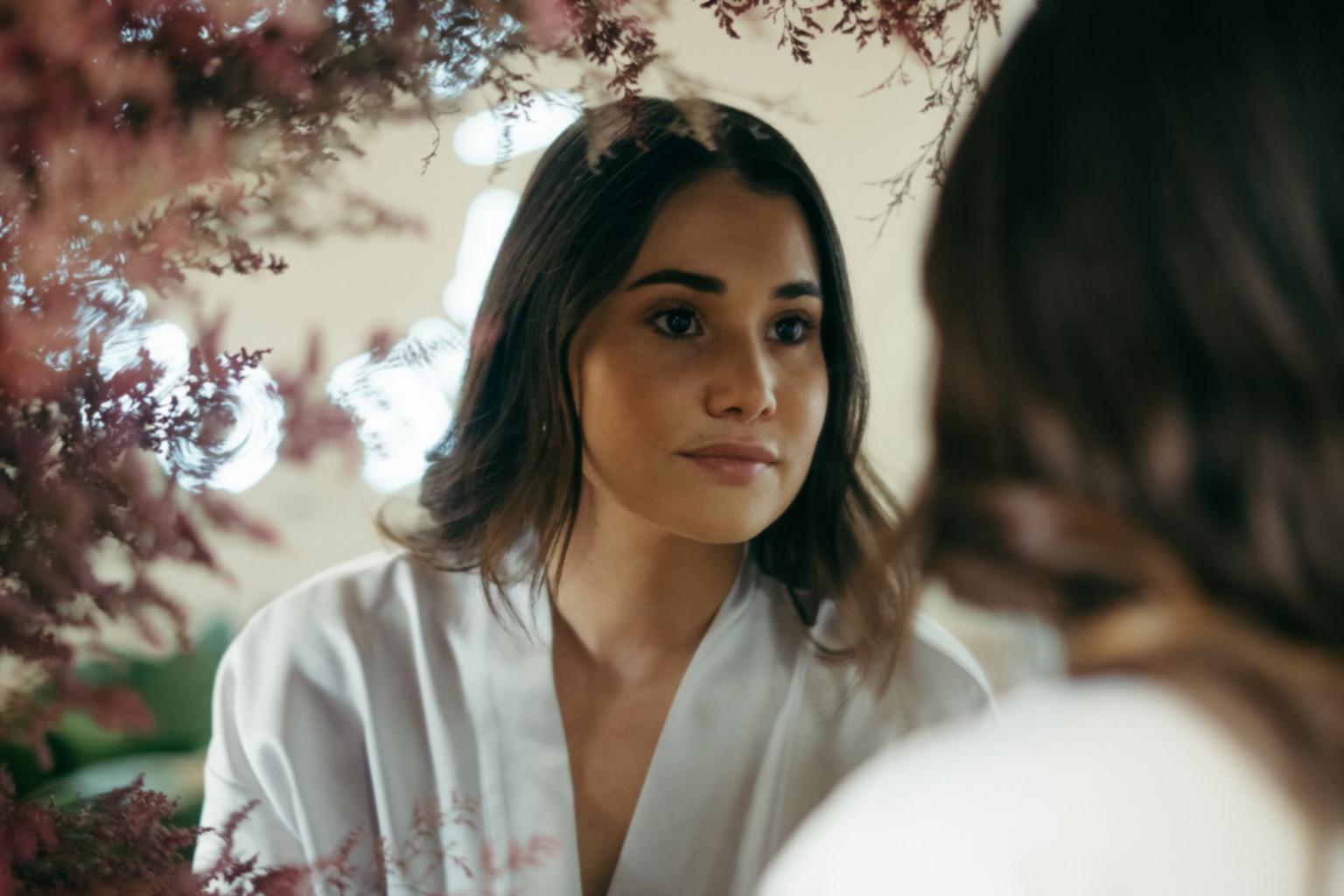 Team di esperti in consulenza di stile e analisi morfologica