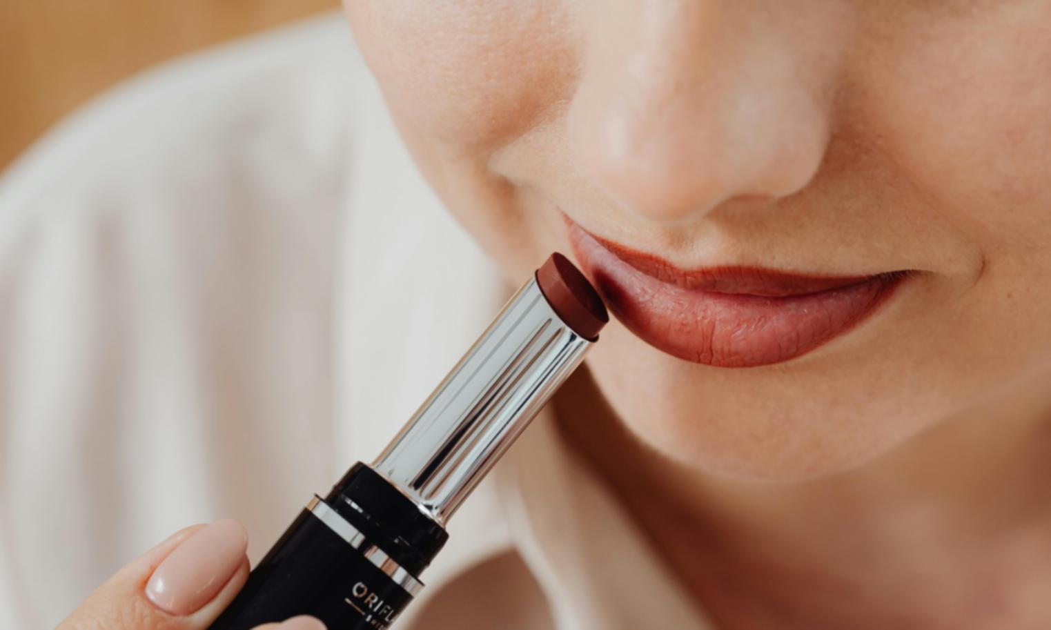 Sessione di consulenza per l'analisi del guardaroba personale